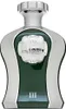 Afnan Highness III Eau de Parfum für Herren 100 ml Produktbild-Vorschau 1