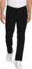 PIONEER AUTHENTIC JEANS Jeans Produktbild-Vorschau 11