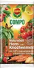 Compo Horn+Knoch Enmeal 2,5 kg 2631-02 Podgląd zdjęcia produktu 2