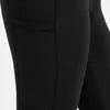 Craft Adv Essence Tights 2 W Black S Produktbild-Vorschau 10