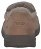 Skechers Murette Scofield Slip-On Marrone TAN Taglia EU 46 Anteprima dell’immagine prodotto 28