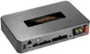 MUSWAY Digital 8 Kanal Endstufe Hifi Verstärker Produktbild-Vorschau 1