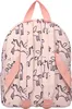 Vadobag Rucksack Paris Beasties mit lustigen Tiermotiven Produktbild-Vorschau 4