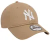 Gorra New Era New York Yankees para Uni Vista previa de la imagen del producto 3