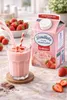 Landliebe - Frische Landmilch Erdbeere 1,5%, 10 x 500 ml Produktbild-Vorschau 5