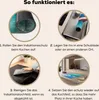 KitchenYeah© Herdabdeckplatte Meer - Schnorcheln - Hawaii , Produktbild-Vorschau 7