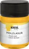 KREUL Holzlasur Sonnengelb 50 ml Produktbild-Vorschau 1