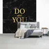MuchoWow® Fototapete für Wohnzimmer oder Schlafzimmer Produktbild-Vorschau 5