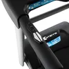 XTERRA Fitness Laufband TRX3500 Produktbild-Vorschau 14
