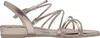Sandały Tamaris 10223-028769 dla Damskie Podgląd zdjęcia produktu 35