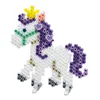 Hama 3252 - Geschenkpackung Pony Spaß Náhled obrázku produktu 3