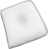 Theraline Oreiller pour bébé 23x21x3cm Voir les images du produit 16