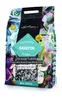 LECHUZA-Pflanzsubstrat BASICPON 20 Liter | Substrat für Produktbild-Vorschau 1