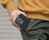 Puzdro Uniq Keva Magclick Charging Do Iphone 15 Pro Max - Náhľad obrázku produktu 9