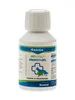 Canina Petvital Energy-Gel 100g Produktbild-Vorschau 6