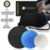 [Set di palline da massaggio Lacrosse - Set di palline di Anteprima dell’immagine prodotto 2