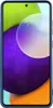 Samsung Galaxy A52 / A52s Hülle - Coverup Colour TPU Back Produktbild-Vorschau 2