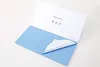 MAGNETIC NOTES L3001 Haftnotizblock statisch 200 x 100 mm Produktbild-Vorschau 6