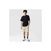 Tshirts The North Face Zumu Relaxed NF0A87DDJK31 Produktbild-Vorschau 4