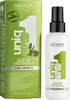Revlon Uniq One Hair Treatment Green Tea 150 ml Náhľad obrázku produktu 2