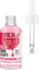 Essence HELLO, GOOD STUFF! Serum voor het verminderen van Productafbeelding-voorbeeld 5