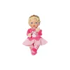 MGA Baby Born - princesse douce 26cm 834688 Voir les images du produit 2