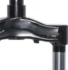 Forcella EBR Telegabel compatibile con Gilera Runner 125 - Anteprima dell’immagine prodotto 3