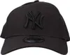 New Era Mlb League Ess 940 Neyyan Černý Náhled obrázku produktu 8