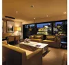 Philips Spotlamp 50 W PAR16 GU10, 2,1 W, 50 W, GU10, 375 Productafbeelding-voorbeeld 5