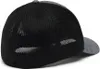 Casquette Columbia™ Gris L-XL Gris L-XL Voir les images du produit 2