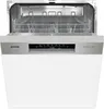 GORENJE GI642E90X Einbau-Geschirrspüler, integriert, 60 cm Produktbild-Vorschau 1