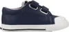 Sneakers Del Marchio Osito Del Modello Low Blu Anteprima dell’immagine prodotto 4