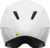 Kask do jazdy na czas Giro Aerohead Mips biały S biały S Podgląd zdjęcia produktu 3