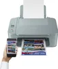 Canon PIXMA TS3752i Blue Multifunktionsdrucker Tintenstrahl Produktbild-Vorschau 8