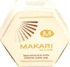 Makari Anti-Acne Soap - Mydło - Czarna Perła i Kawior Podgląd zdjęcia produktu 1