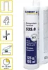KLEIBERIT 535.0 SupraFoam – 2K-PUR Montageschaum, 125 g, Produktbild-Vorschau 9