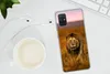 MuchoWow® Handyhülle Schutzhülle Hülle für Samsung Galaxy Produktbild-Vorschau 6