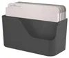 rotho Dokumentenorganizer Inbox MY PAPER Produktbild-Vorschau 1