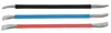 KS Tools 911.8225, Edelstahl, 3 Stück(e) Produktbild-Vorschau 1