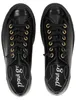 Paul Green Sneaker Sneaker Leder Produktbild-Vorschau 6