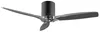 Ventilatori da soffitto EnergySilence Aero 5285 Anteprima dell’immagine prodotto 6