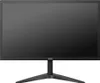 AOC 59,9cm/23,6'' (1920x1080) 24B1H 16:9 5ms VGA HDMI Full Podgląd zdjęcia produktu 9