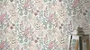 Netkaná tapeta 792812 Tapeta Modern 53 x 1005 cm Rasch Náhľad obrázku produktu 4