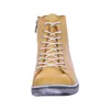 Andrea Conti Schnür-Boots 0341500 High-Top Sneaker Produktbild-Vorschau 13
