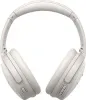 Bose QuietComfort 45 - Cuffie con microfono Anteprima dell’immagine prodotto 3