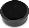Starter-SET Filterkartusche PREMIUM Ersatzfilter Bestway Produktbild-Vorschau 7