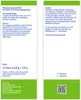 Sunlife Heißer Salbei + Honig Sticks 20 Stück a 5g Produktbild-Vorschau 10