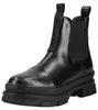 Bottes Chelsea pour femmes Copenhagen Shoes, modèle YOU AND Voir les images du produit 8
