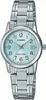 Casio - LTP-V002D-2B - Uhren - Damen Produktbild-Vorschau 3