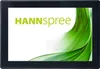 Hannspree 25.6cm (10,1") HO105HTB 16:10 M-Touch HDMI black Produktbild-Vorschau 12